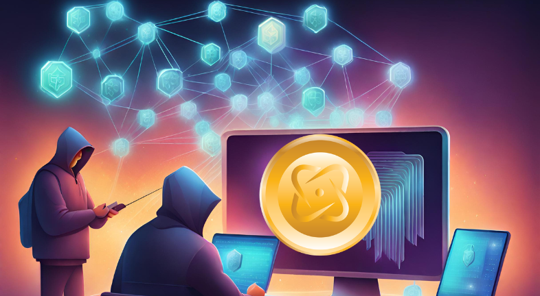 Mastering Crypto Security