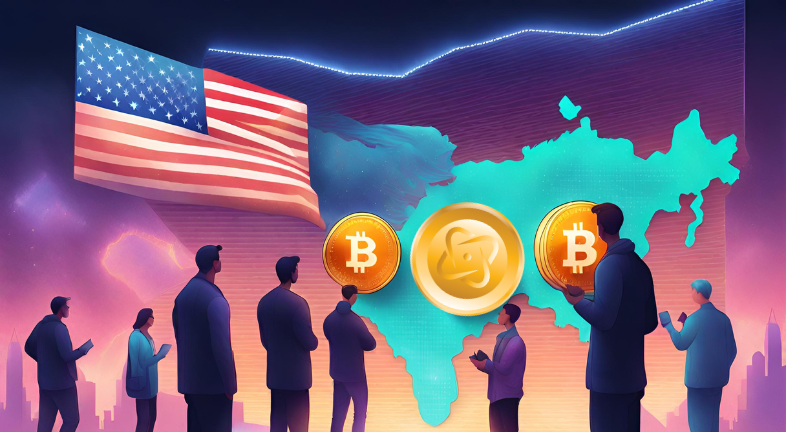 Top 10 Cryptocurrency Exchanges in the USA