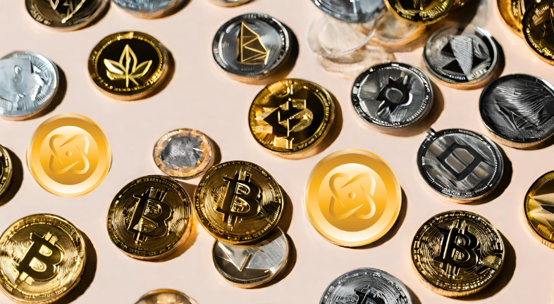 Best Cryptocurrencies to Invest in Right Now