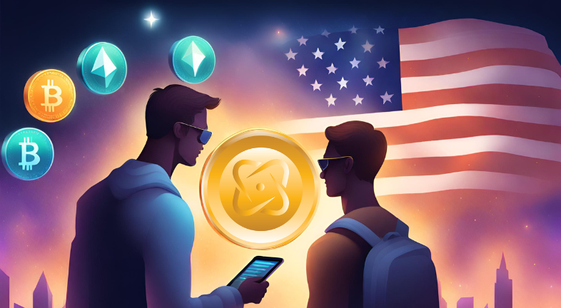 Top 10 Cryptocurrency Exchanges in the USA