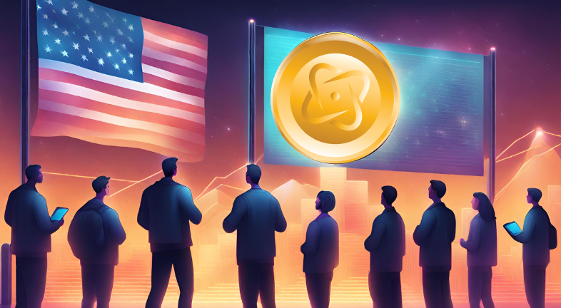 Top 10 Cryptocurrency Exchanges in the USA